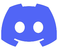 Discord icon